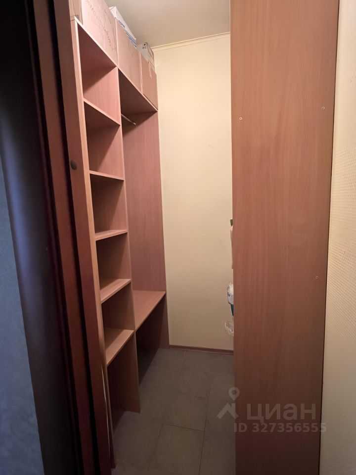 4-комнатная квартира, 100 м² — фотография 3