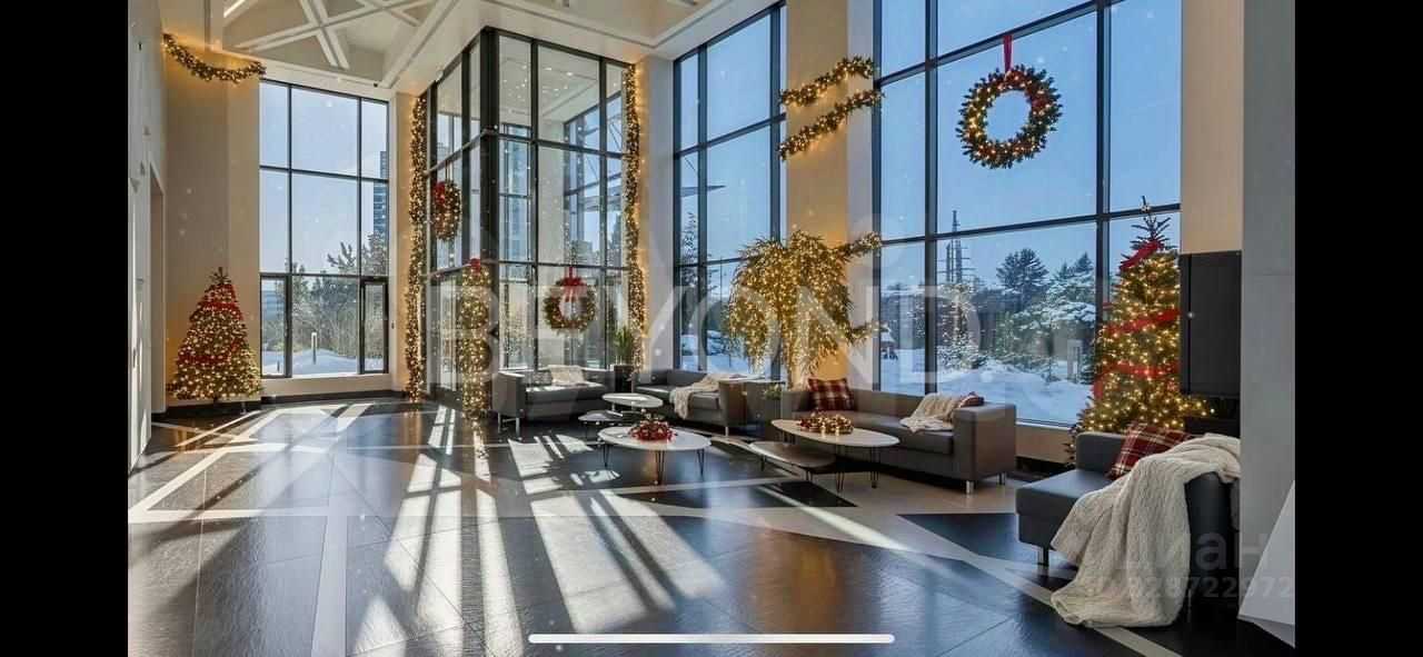 3-комнатная квартира, 60 м² — фотография 2