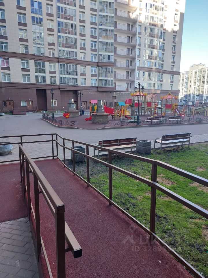 2-комнатная квартира, 50 м²