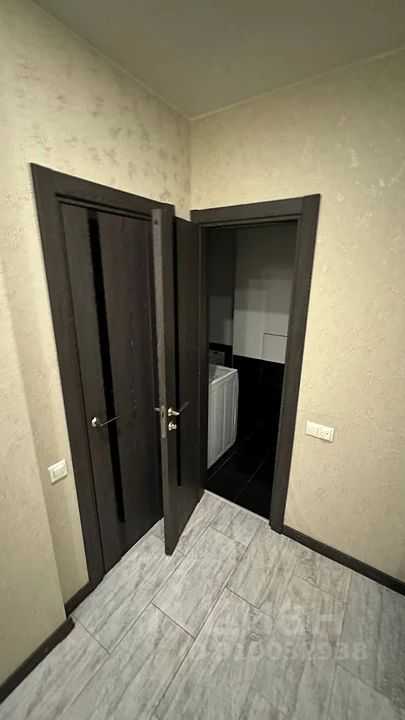 2-комнатная квартира, 60 м² — фотография 3