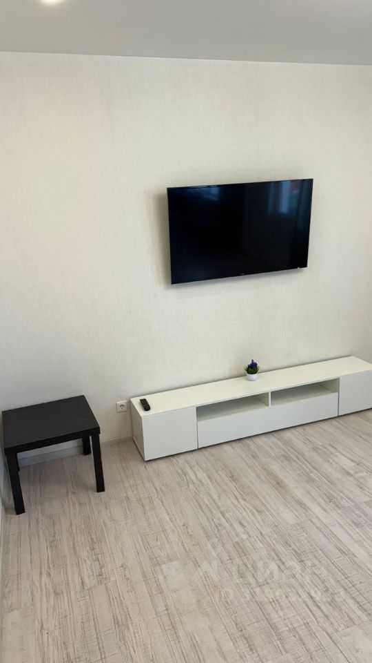 2-комнатная квартира, 60 м² — фотография 2