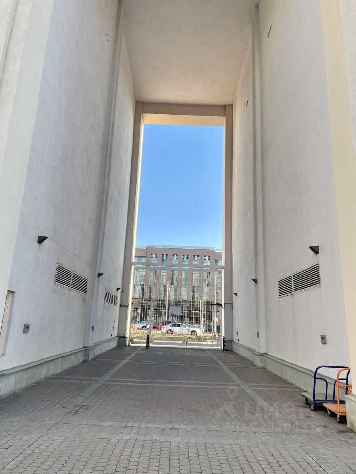 2-комнатная квартира, 56 м²
