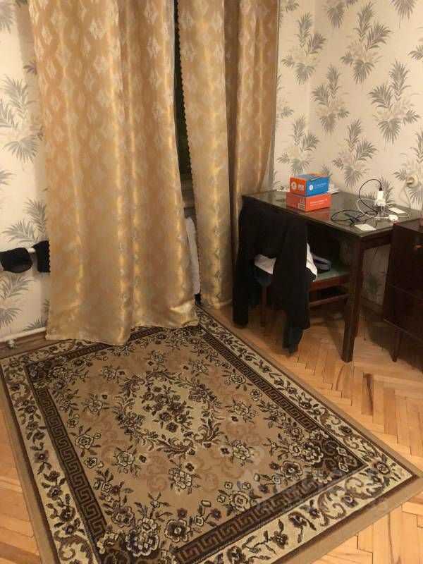 2-комнатная квартира, 44 м² — фотография 2