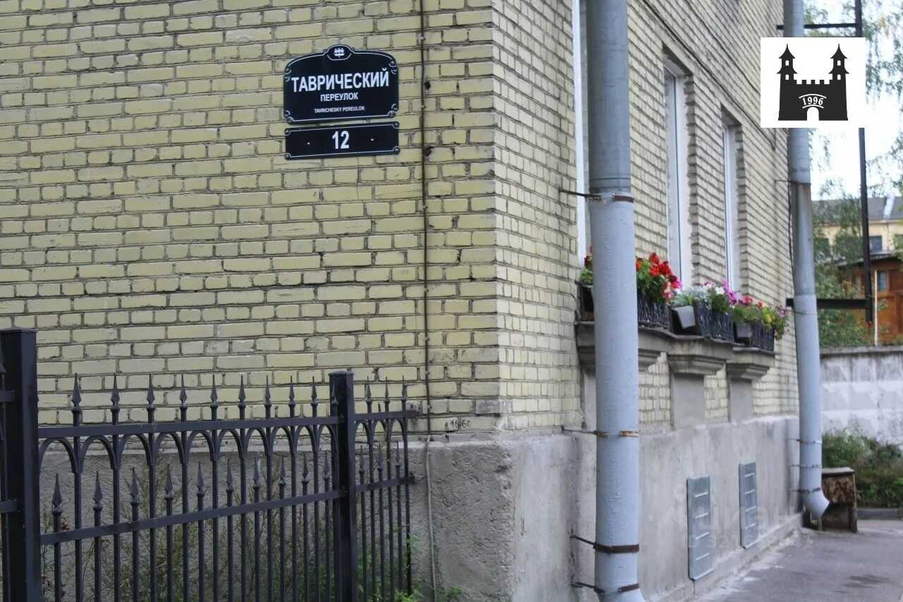 2-комнатная квартира, 58 м² — фотография 2