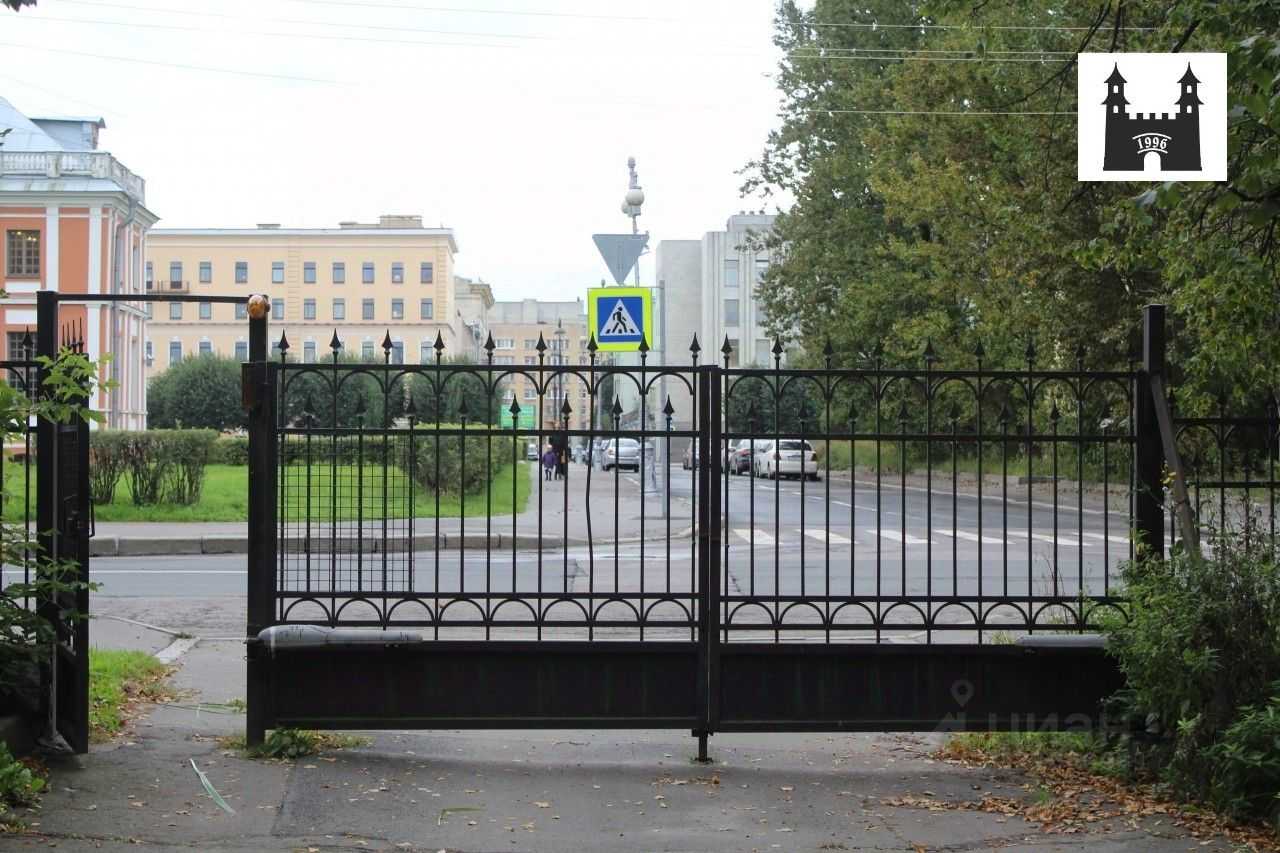 2-комнатная квартира, 58 м² — фотография 3