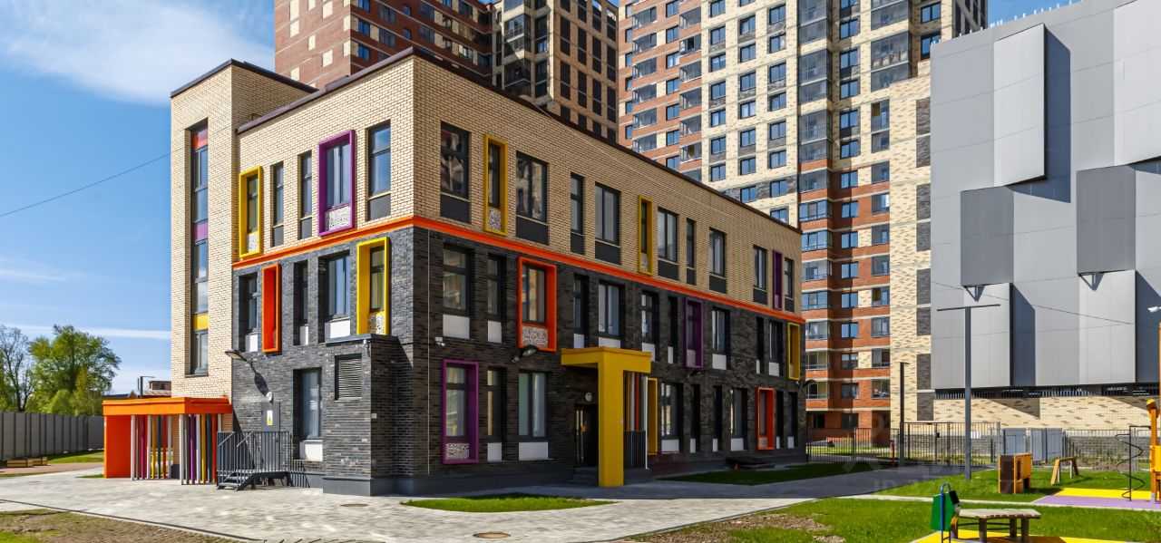 2-комнатная квартира, 51,1 м² — фотография 2