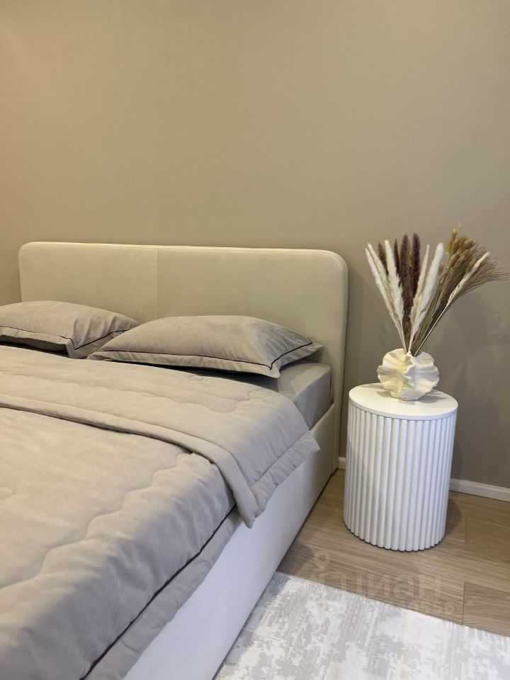 1-комнатная квартира, 30 м²