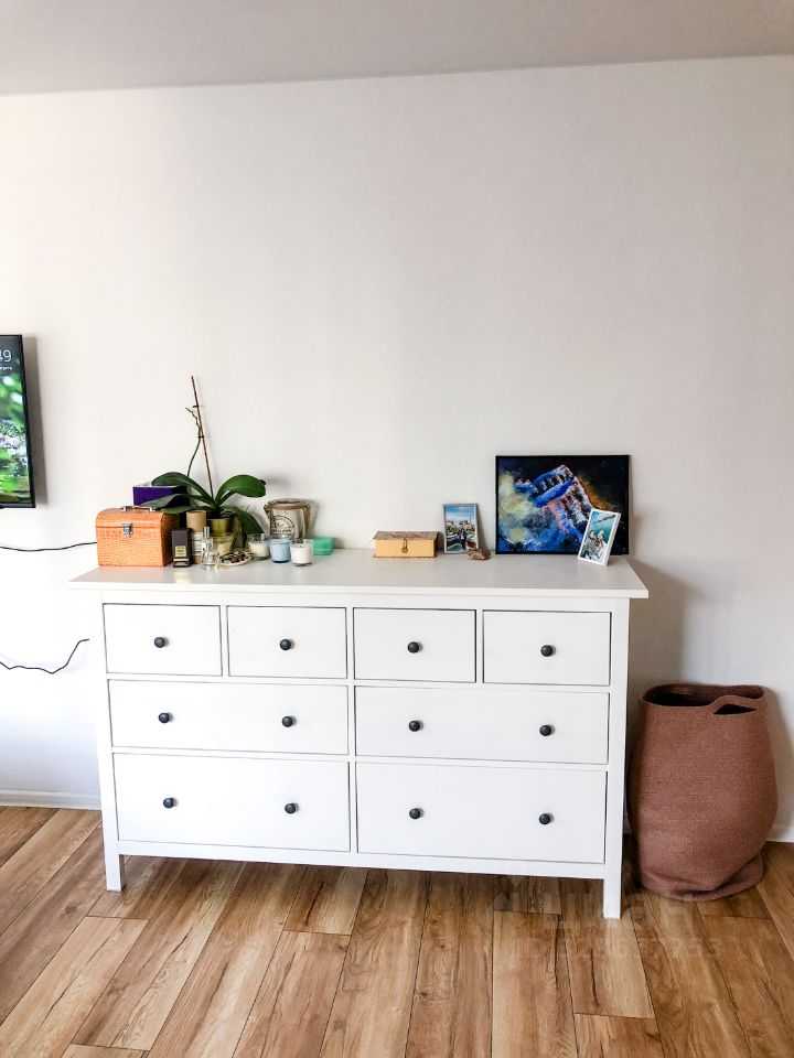 2-комнатная квартира, 49 м² — фотография 2