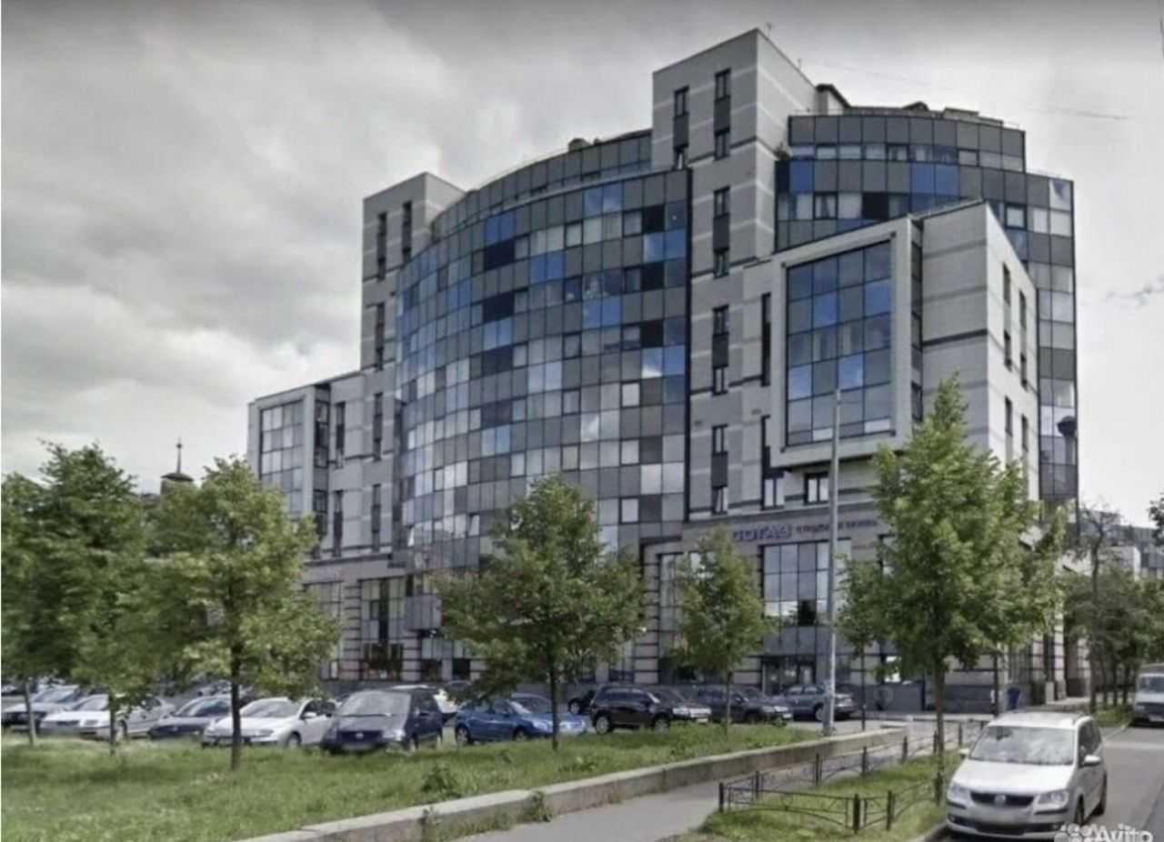 3-комнатная квартира, 142 м²