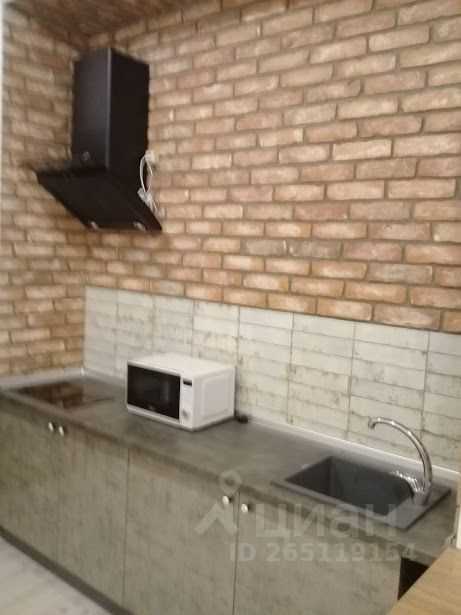 2-комнатная квартира, 50 м²