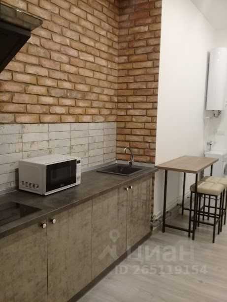 2-комнатная квартира, 50 м² — фотография 2