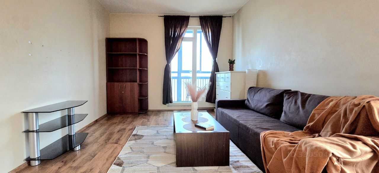 3-комнатная квартира, 75 м² — фотография 2