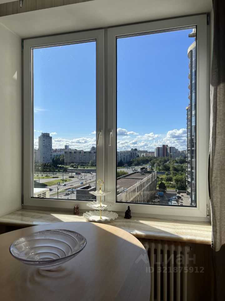 5-комнатная квартира, 150,1 м² — фотография 2