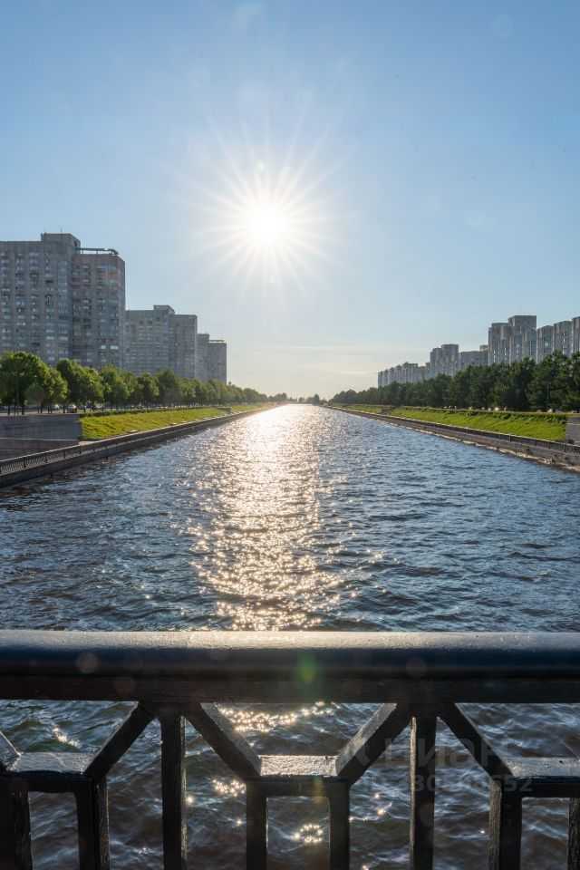 2-комнатная квартира, 46 м²