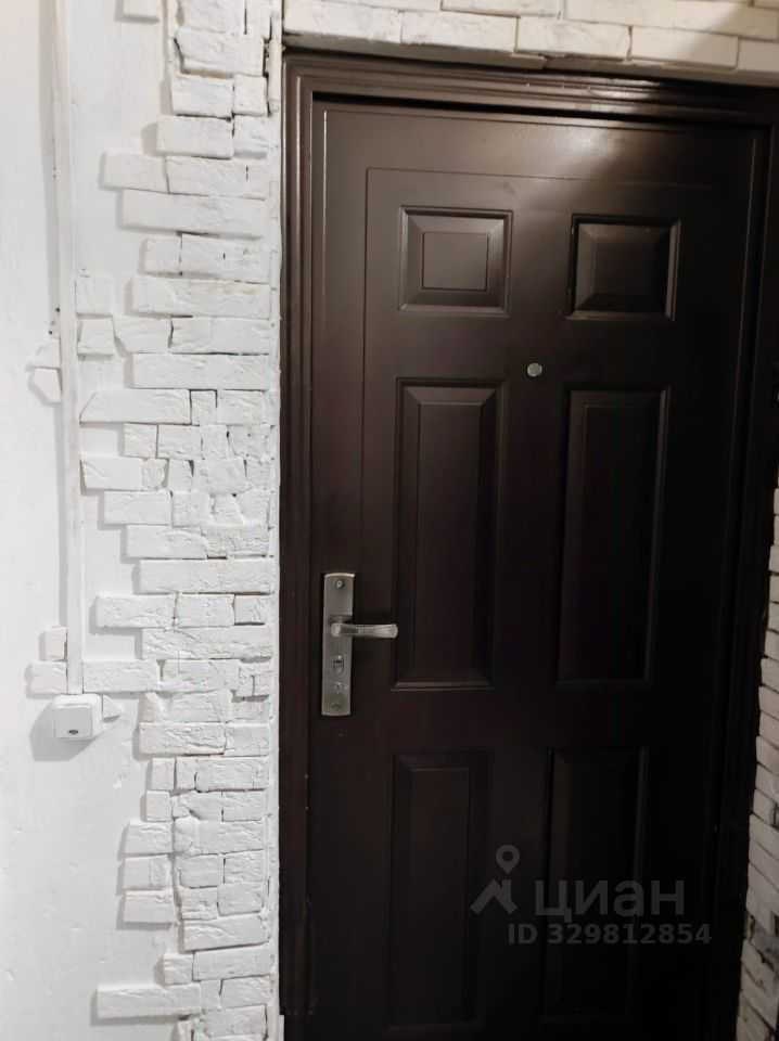2-комнатная квартира, 52 м² — фотография 2