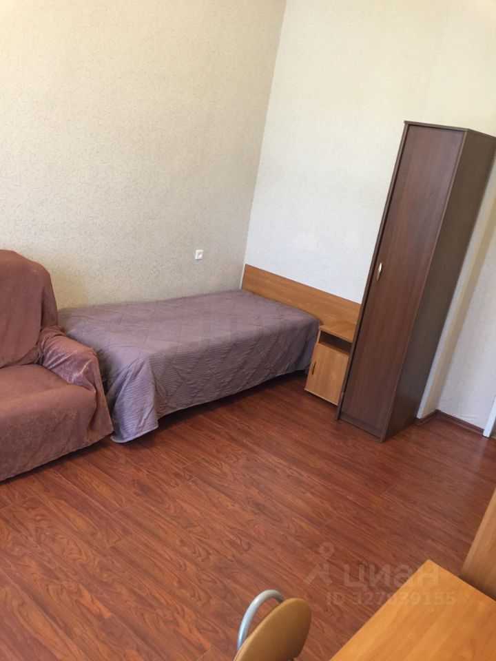 3-комнатная квартира, 80 м² — фотография 3