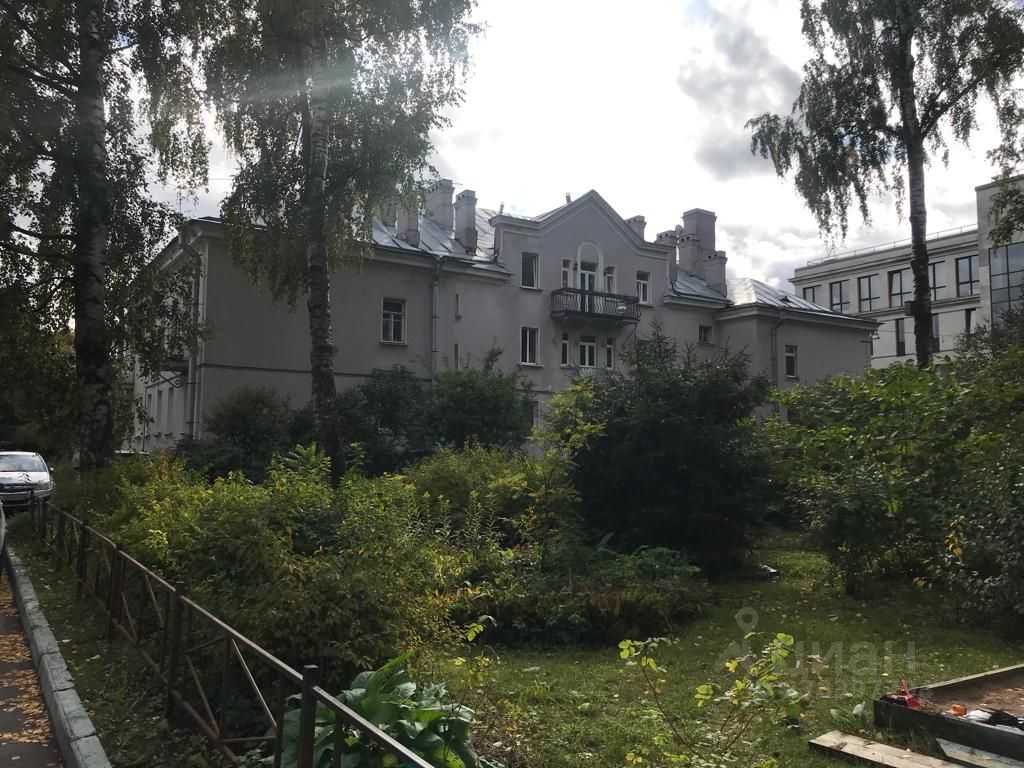 2-комнатная квартира, 46 м²