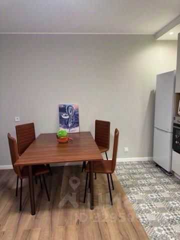 2-комнатная квартира, 67,9 м²