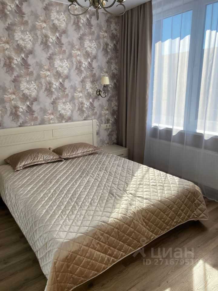 2-комнатная квартира, 40,3 м²