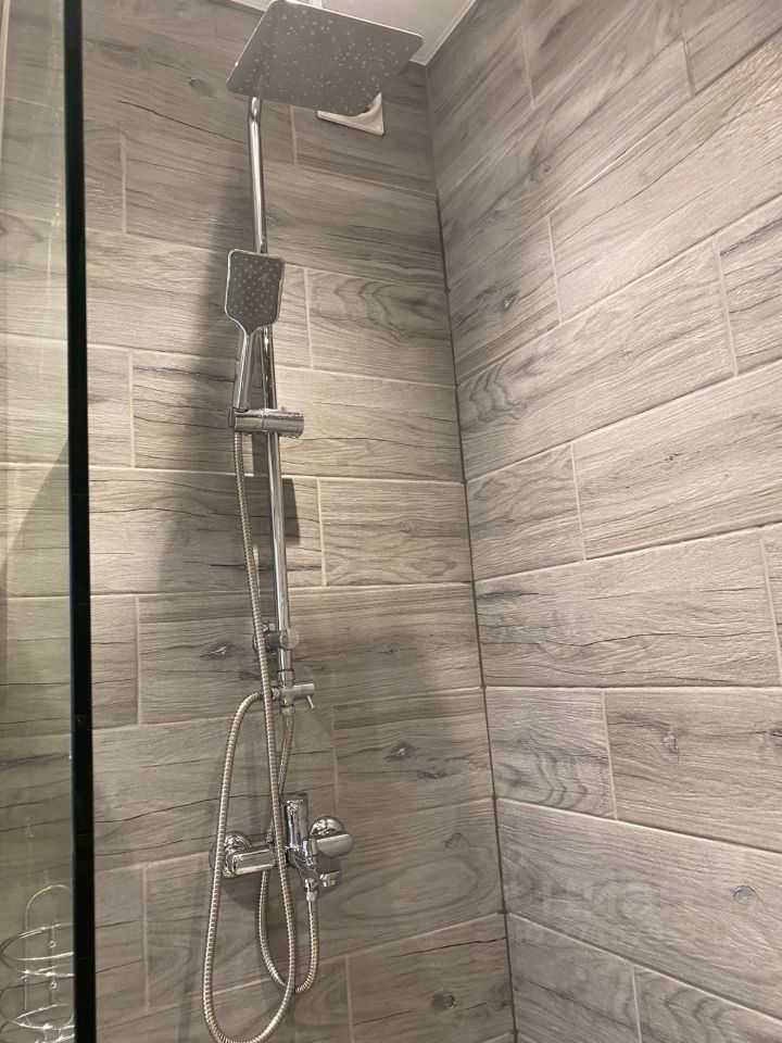2-комнатная квартира, 40,3 м² — фотография 2