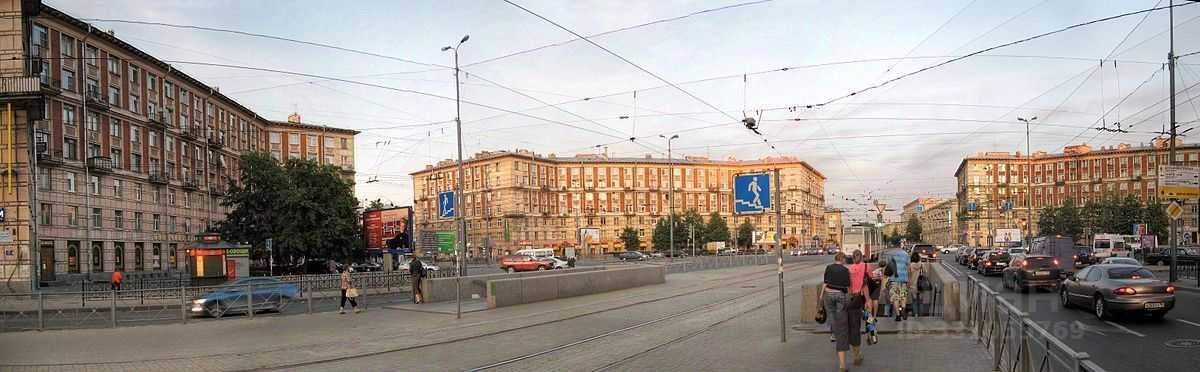 2-комнатная квартира, 40 м² — фотография 3