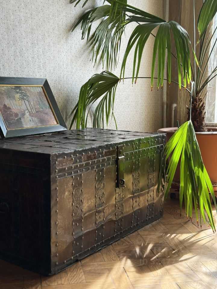 3-комнатная квартира, 138,6 м² — фотография 3