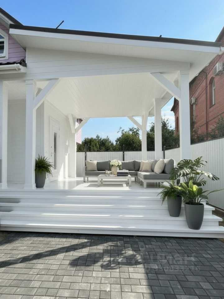 2-комнатная квартира, 50 м² — фотография 2