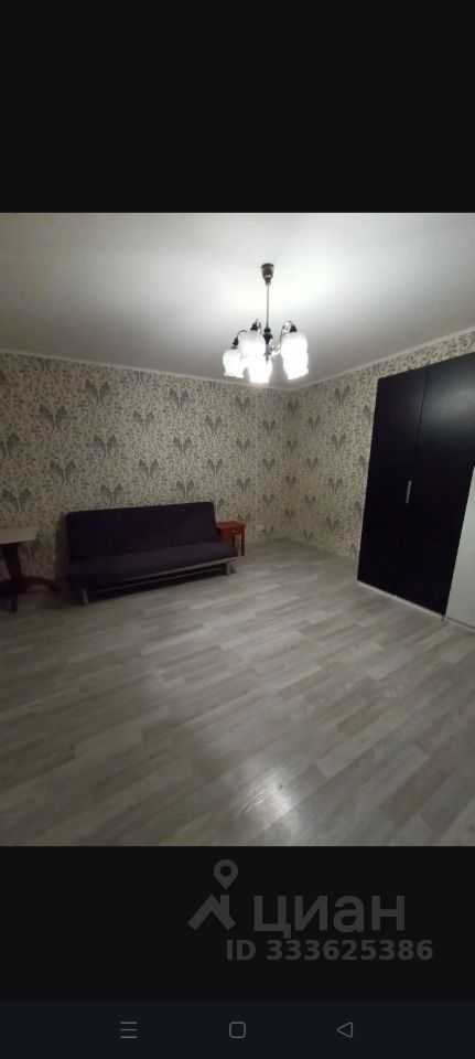 3-комнатная квартира, 72 м² — фотография 3