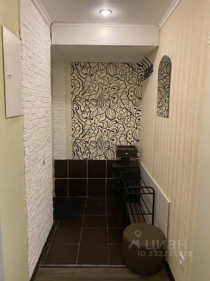 2-комнатная квартира, 50 м²
