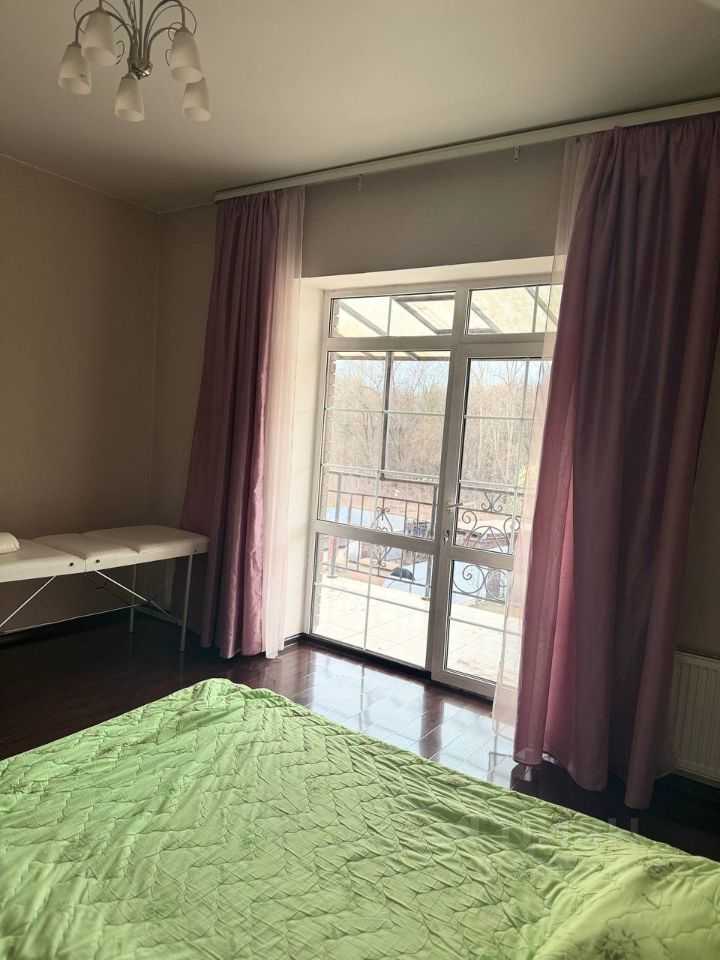 2-комнатная квартира, 80 м² — фотография 3