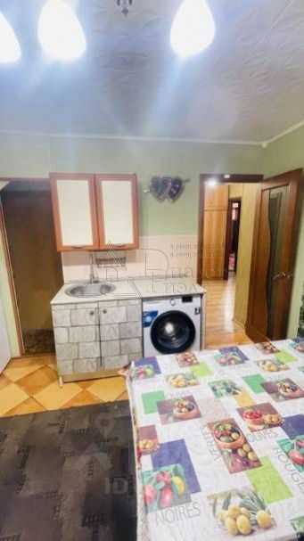 3-комнатная квартира, 70 м² — фотография 3