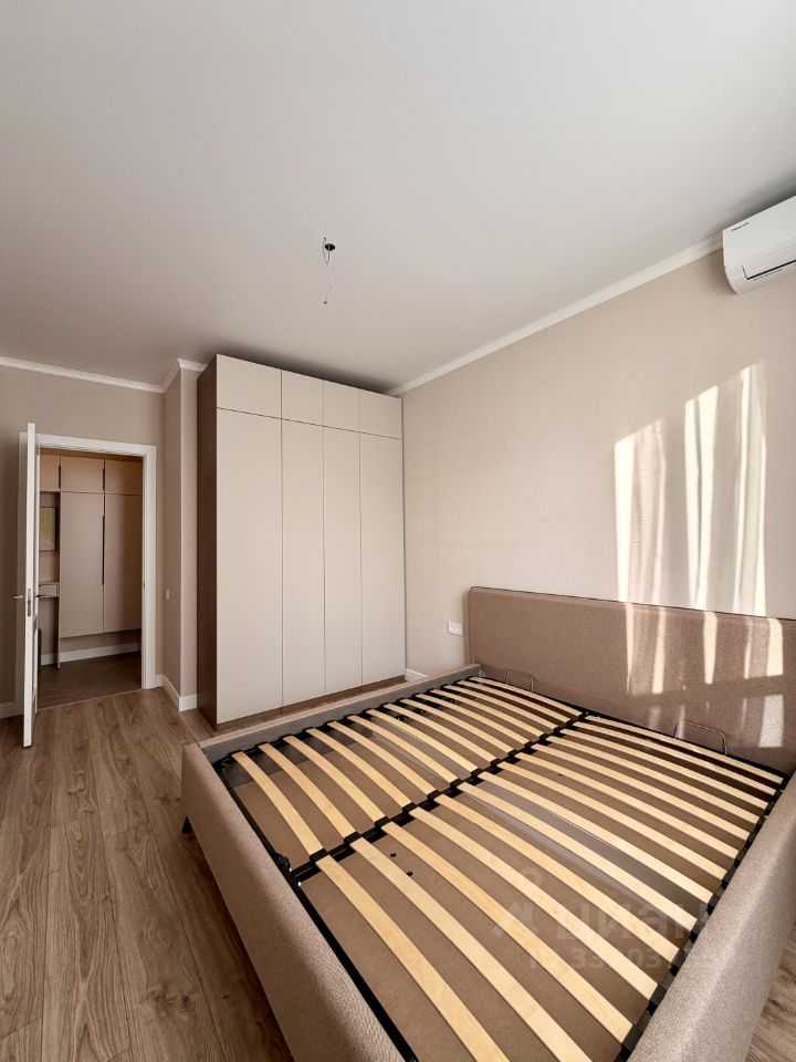 2-комнатная квартира, 36 м² — фотография 2