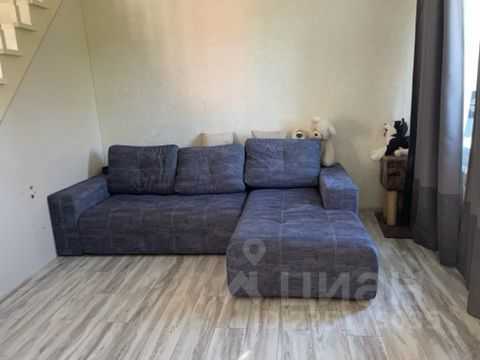 3-комнатная квартира, 100 м² — фотография 3