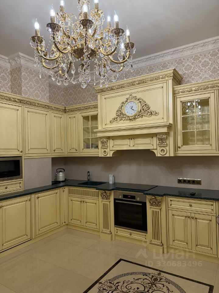 2-комнатная квартира, 62 м²