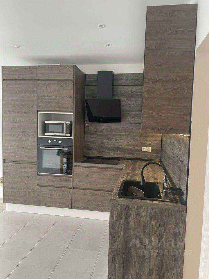 2-комнатная квартира, 42 м²