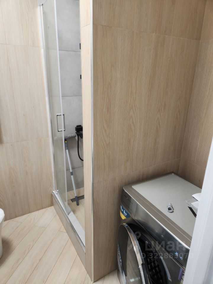 2-комнатная квартира, 50 м² — фотография 2