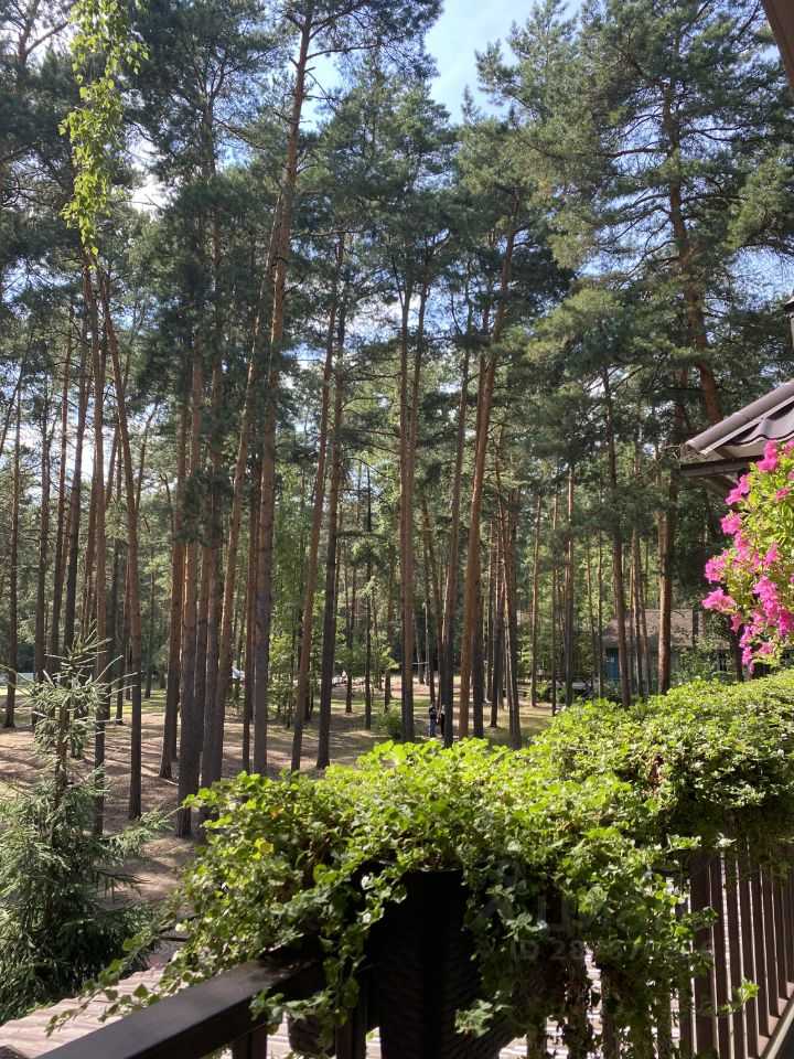 3-комнатная квартира, 90 м²
