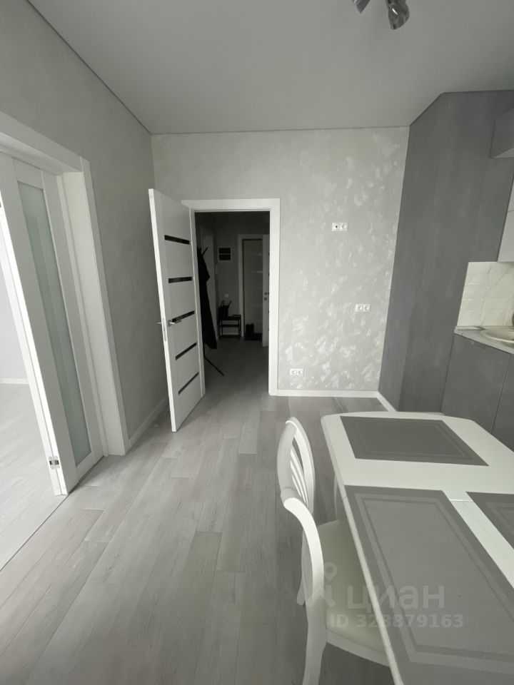 2-комнатная квартира, 50 м²