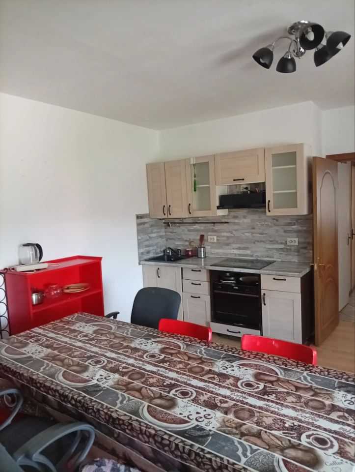 5-комнатная квартира, 150 м² — фотография 2