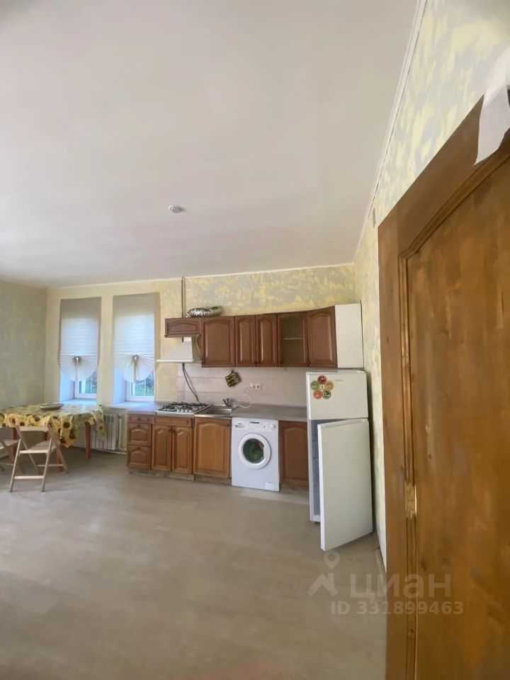 3-комнатная квартира, 75 м² — фотография 2