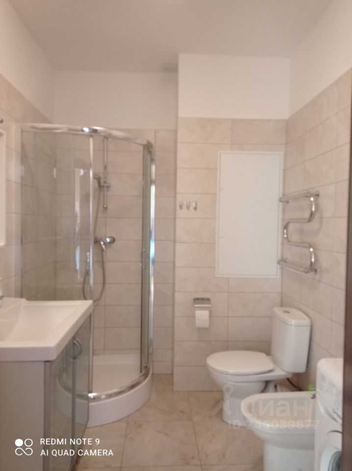 3-комнатная квартира, 75 м² — фотография 3