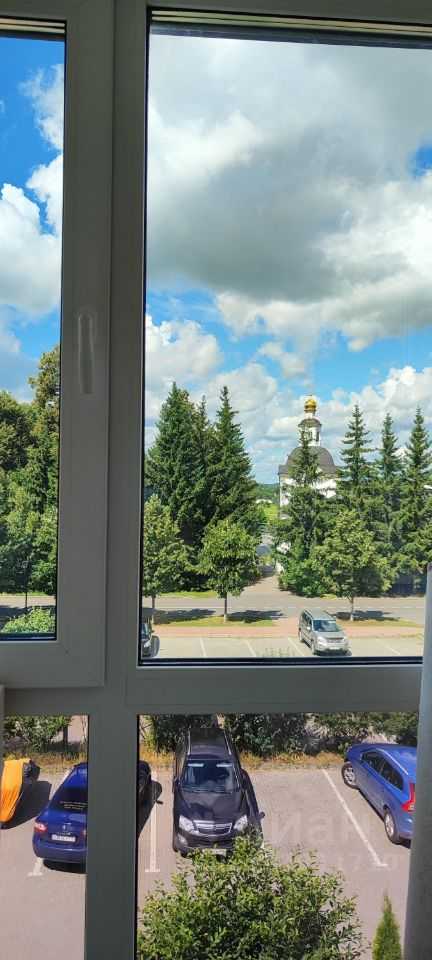 2-комнатная квартира, 42,2 м²