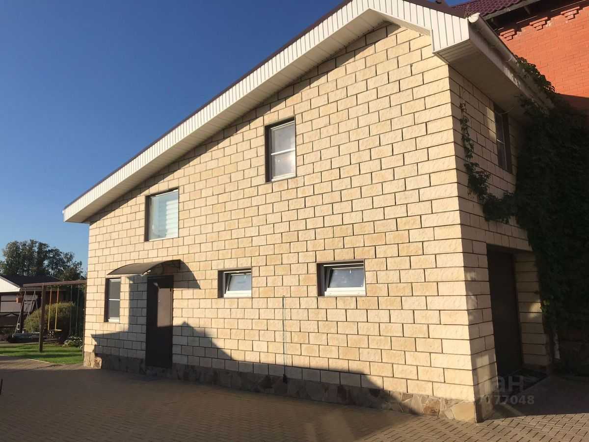 1-комнатная квартира, 56 м² — фотография 2