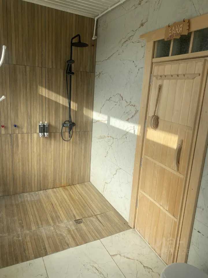 1-комнатная квартира, 45 м² — фотография 3