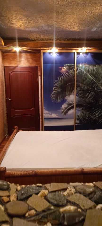 3-комнатная квартира, 100 м² — фотография 3
