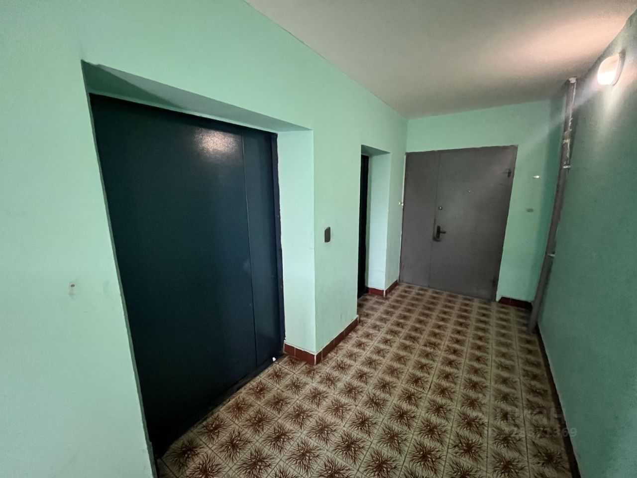 3-комнатная квартира, 87 м² — фотография 3