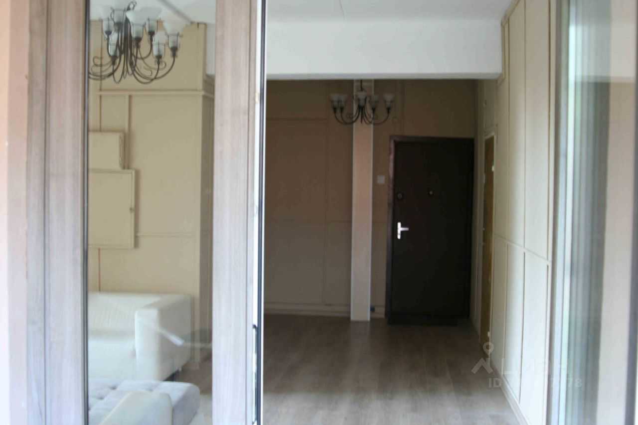 3-комнатная квартира, 76 м² — фотография 3