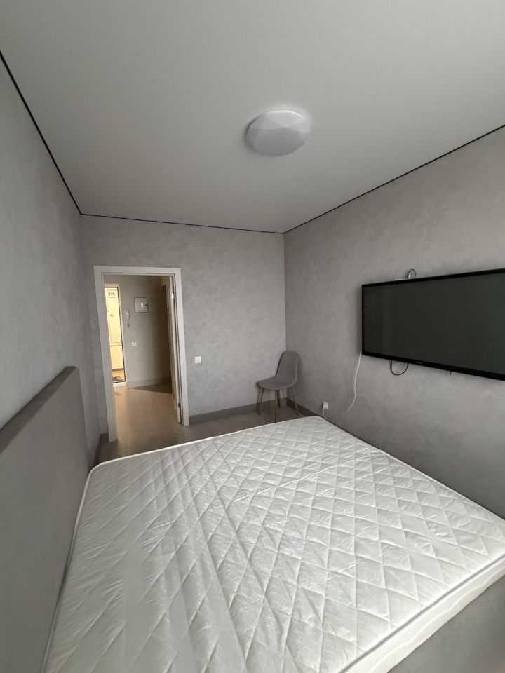 1-комнатная квартира, 34 м² — фотография 3