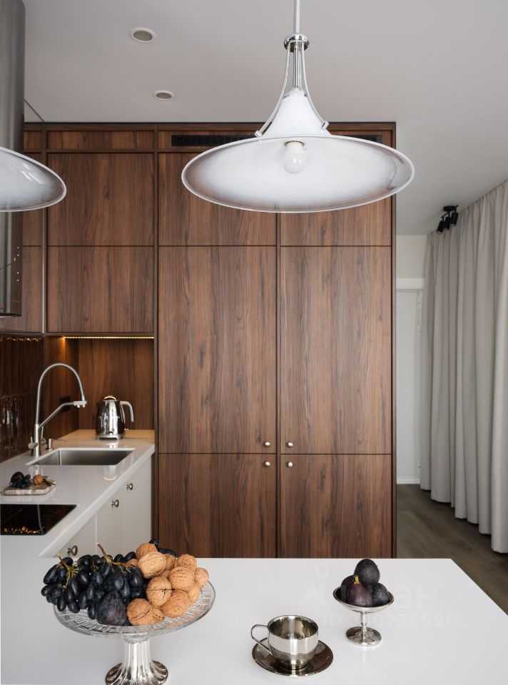 1-комнатная квартира, 27 м² — фотография 2