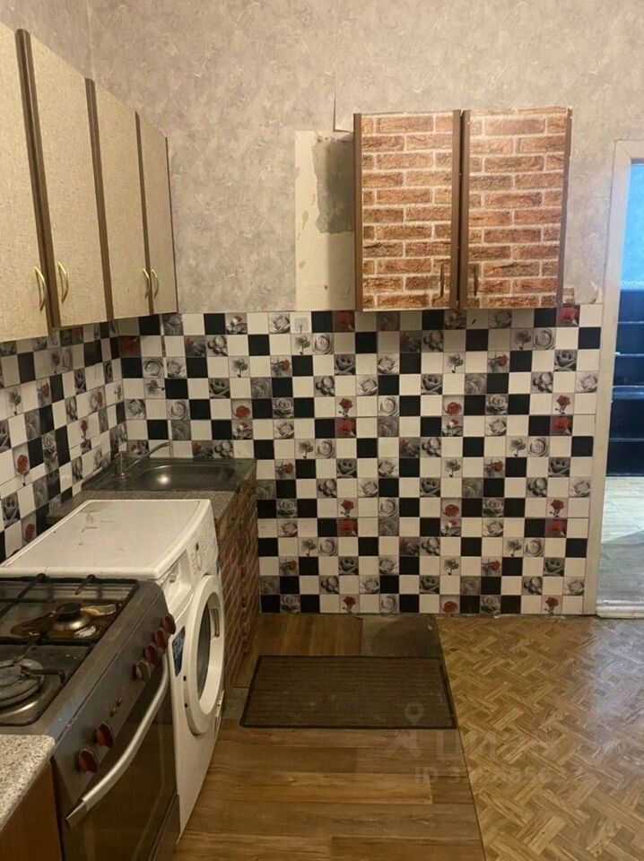 3-комнатная квартира, 86 м² — фотография 2